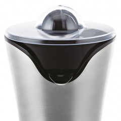 Gruppe Fresh Me Up Ηλεκτρικός Στίφτης 100W Inox Gruppe Fresh Me Up Ηλεκτρικός Στίφτης 100W Inox